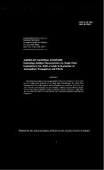 ASA S2.20-1983 (R2011) ASA S2.20-1983 (R2011)