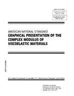 ASA S2.24-2001 (R2016) ASA S2.24-2001 (R2016)