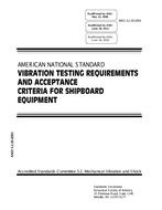 ASA S2.26-2001 (R2016) ASA S2.26-2001 (R2016)