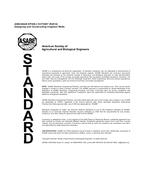 ASAE/ASABE EP400.3 (R2017) ASAE/ASABE EP400.3 (R2017)