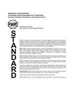 ASAE/ASABE EP444.1 (R2016) ASAE/ASABE EP444.1 (R2016)