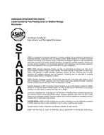 ASAE/ASABE EP545 (R2019) ASAE/ASABE EP545 (R2019)