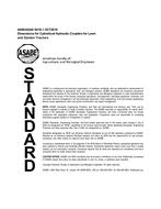 ASAE/ASABE S418.1 (R2019) ASAE/ASABE S418.1 (R2019)