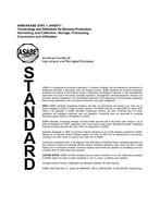 ASAE/ASABE S593.1 (R2021) ASAE/ASABE S593.1 (R2021)