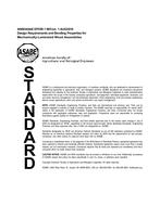 ASAE/ASABE EP559.1 (R2019) ASAE/ASABE EP559.1 (R2019)