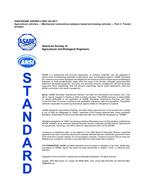 ASAE/ASABE AD6489-3:2004 JUL2017 ASAE/ASABE AD6489-3:2004 JUL2017