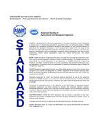 ASAE/ASABE AD17225-4:2014