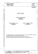 ASD-STAN prEN 2245 ASD-STAN prEN 2245