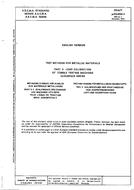 ASD-STAN prEN 2252 ASD-STAN prEN 2252