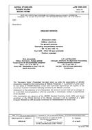 ASD-STAN prEN 2265-006 ASD-STAN prEN 2265-006