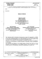 ASD-STAN prEN 2267-006 ASD-STAN prEN 2267-006