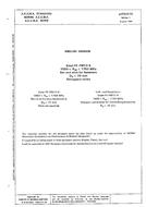 ASD-STAN prEN 2270 ASD-STAN prEN 2270