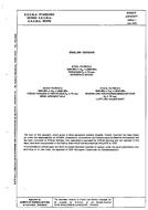 ASD-STAN prEN 2271 ASD-STAN prEN 2271