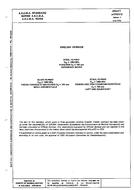 ASD-STAN prEN 2312 ASD-STAN prEN 2312