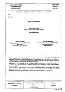 ASD-STAN prEN 2660 ASD-STAN prEN 2660