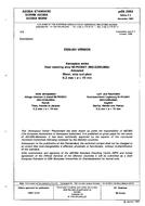 ASD-STAN prEN 2662 ASD-STAN prEN 2662