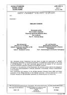 ASD-STAN prEN 2667-04 ASD-STAN prEN 2667-04