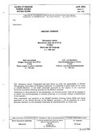 ASD-STAN prEN 2682 ASD-STAN prEN 2682