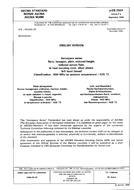 ASD-STAN prEN 2924 ASD-STAN prEN 2924