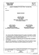 ASD-STAN prEN 2951 ASD-STAN prEN 2951