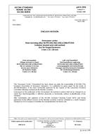 ASD-STAN prEN 2959 ASD-STAN prEN 2959