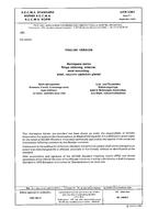 ASD-STAN prEN 3383 ASD-STAN prEN 3383