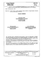 ASD-STAN prEN 3439 ASD-STAN prEN 3439