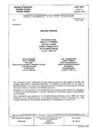 ASD-STAN prEN 3451 ASD-STAN prEN 3451