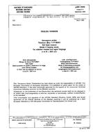 ASD-STAN prEN 3455 ASD-STAN prEN 3455