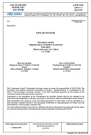 ASD-STAN prEN 3456 ASD-STAN prEN 3456