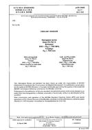 ASD-STAN prEN 3468 ASD-STAN prEN 3468