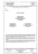 ASD-STAN prEN 3471 ASD-STAN prEN 3471