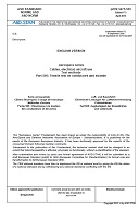 ASD-STAN prEN 3475-505 ASD-STAN prEN 3475-505