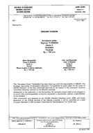 ASD-STAN prEN 3496 ASD-STAN prEN 3496