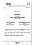 ASD-STAN prEN 3511 ASD-STAN prEN 3511