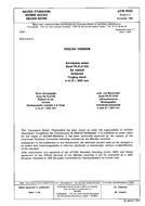 ASD-STAN prEN 3520 ASD-STAN prEN 3520