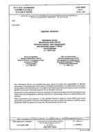 ASD-STAN prEN 3554 ASD-STAN prEN 3554