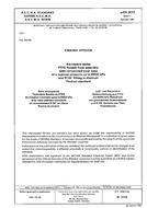 ASD-STAN prEN 3572 ASD-STAN prEN 3572