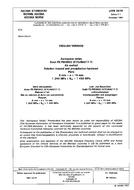 ASD-STAN prEN 3679 ASD-STAN prEN 3679