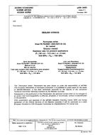 ASD-STAN prEN 3680 ASD-STAN prEN 3680