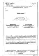 ASD-STAN prEN 3713 ASD-STAN prEN 3713