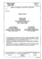 ASD-STAN prEN 4050-3 ASD-STAN prEN 4050-3