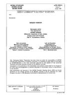 ASD-STAN prEN 4050-4 ASD-STAN prEN 4050-4