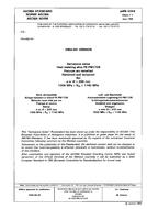 ASD-STAN prEN 4244 ASD-STAN prEN 4244