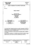 ASD-STAN prEN 4246 ASD-STAN prEN 4246