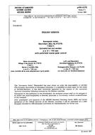 ASD-STAN prEN 4275 ASD-STAN prEN 4275