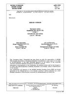 ASD-STAN prEN 4293 ASD-STAN prEN 4293