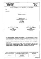 ASD-STAN prEN 4294 ASD-STAN prEN 4294