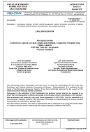 ASD-STAN prEN 4531-004 ASD-STAN prEN 4531-004