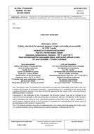 ASD-STAN prEN 4612-011